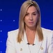 Joanna Mąkosa zabrała głos po pomyłce w TVP Info
