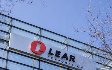 Lear Corporation przenosi produkcję z Polski do Tunezji