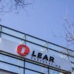 Lear Corporation przenosi produkcję z Polski do Tunezji