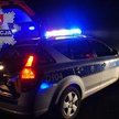Trzy ofiary na lubelskich drogach