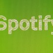 Spotify będzie oferować także wideo