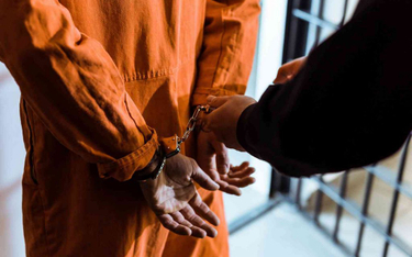 USA: Wyrok śmierci zmieniony na dożywocie sześć godzin przed egzekucją