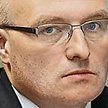 Krzysztof Czerkas