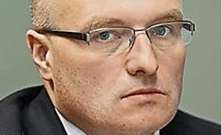Krzysztof Czerkas