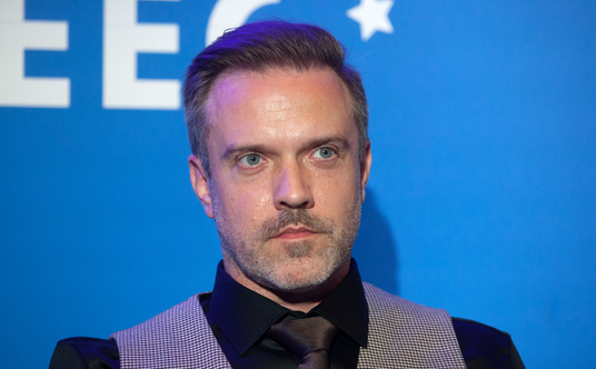 Krzysztof Stańkowski