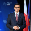 Piotr Skwirowski: Ludzie potrafią liczyć. Władza prosi się o kłopoty