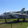 Jaka-141 można podziwiać już tylko w muzeum
