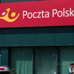 Korzystanie z e-doręczeń wkrótce będzie obowiązkowe. Poczta Polska ma na nie monopol