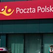 Zmiany kadrowe we władzach Poczty Polskiej. Trudna sytuacja finansowa giganta