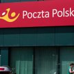 Zmiany kadrowe we władzach Poczty Polskiej. Trudna sytuacja finansowa giganta