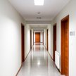 Wynajęty pokój w kosztach firmy? Skarbówka odpowiedziała