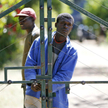 Zimbabwe wypłaci 3,5 mld dolarów odszkodowania białym rolnikom