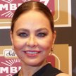 Kolejna gwiazda filmowa chce mieć rosyjskie obywatelstwo