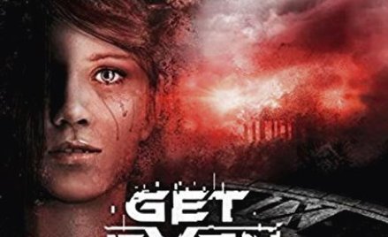 „Get Even", The Farm 51, PS4, Xbox One, PC