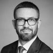 Marcin Chyliński