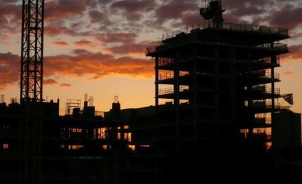Praca wakacyjna za 3500 euro miesięcznie
