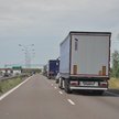 Naczepy: klimat rynkowy dużo gorszy niż w ubiegłym roku
