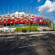 Stadion Narodowy