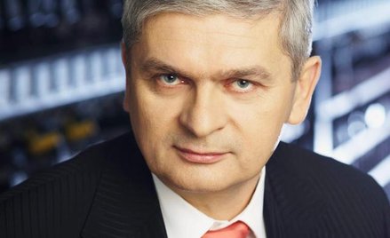 Prezes Bogdanki: skutki naprawy KW mogą być katastrofalne