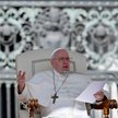 Papież Franciszek