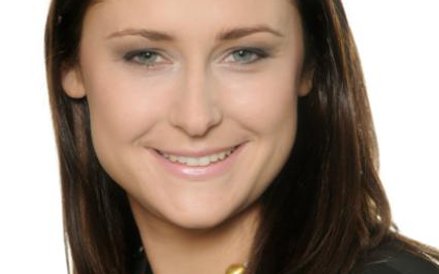 Katarzyna Kucharczyk