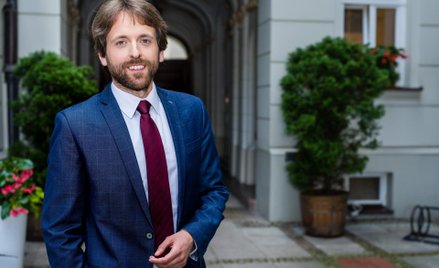 Ceny będą miały powód, by wzrosnąć