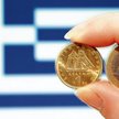Czy po ponad dziesięciu latach używania euro Grecy wrócą do drachmy?