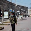 Koronawirus. Kara za niezachowanie dystansu. RPO interweniuje