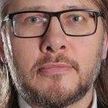 Arkadiusz Koper