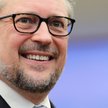 Alexander Schallenberg, szef MSZ Austrii