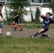 Gminy sfinansują sport