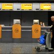 Lufthansa chce się rozwijać