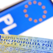 Rejestracja samochodu będzie łatwiejsza