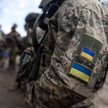 Ukrainę czeka mobilizacja