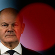 Olaf Scholz