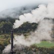 Smog znów truje Polskę. W niektórych przypadkach normy przekroczone o 1300 proc.