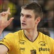 Karol Kłos, PGE Skra Bełchatów