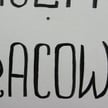 W obawie przed kryzysem firmy planują masowe redukcje załóg