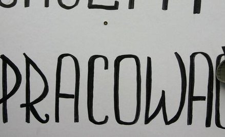 W obawie przed kryzysem firmy planują masowe redukcje załóg