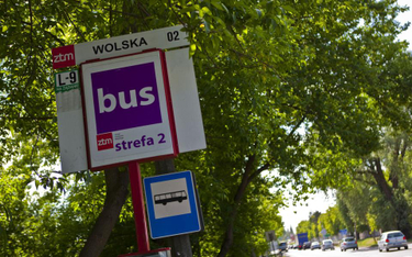 Ulga na przejazd komunikacją miejską zależna od wieku emeryta - wyrok WSA w Olsztynie