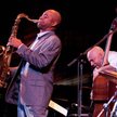 Branford Marsalis