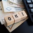 Na przygotowanie ofert Osobistych Kont Inwestycyjnych bankom pozostały niespełna trzy miesiące.