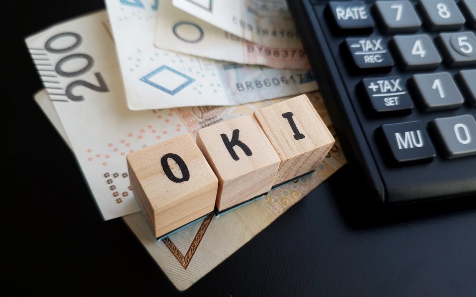 Na przygotowanie ofert Osobistych Kont Inwestycyjnych bankom pozostały niespełna trzy miesiące.