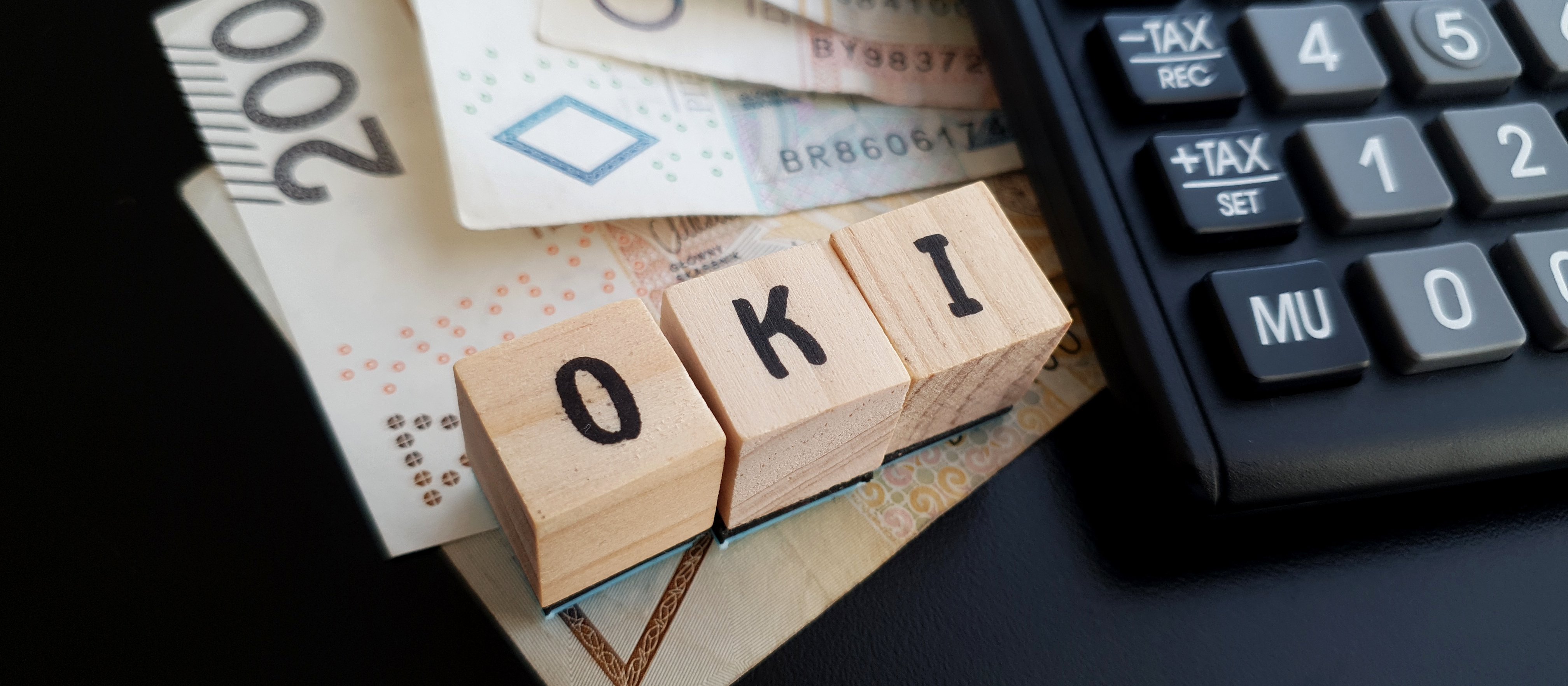 Banki pracują nad wprowadzeniem Osobistych Kont Inwestycyjnych od stycznia