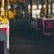 Warszawa: Zderzenie tramwajów, 13 osób poszkodowanych