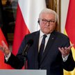 Frank-Walter Steinmeier