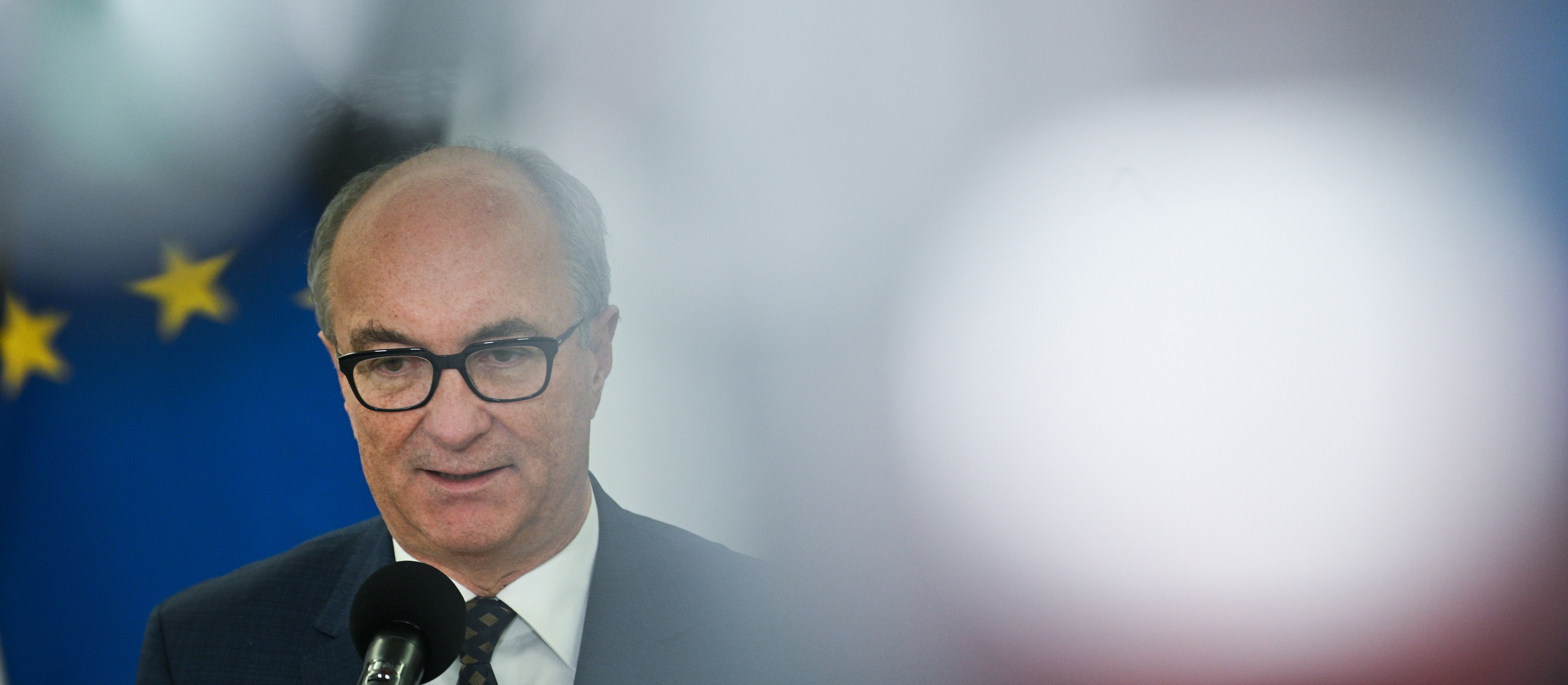 Włodzimierz Czarzasty zdecydował, który wicemarszałek Sejmu jest najważniejszy