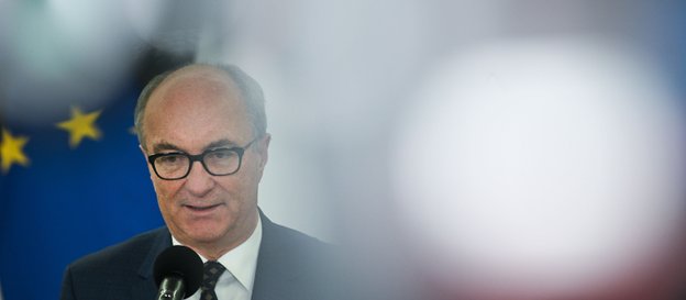 Włodzimierz Czarzasty