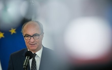 Włodzimierz Czarzasty