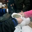 Jak gmina zapewnia pomoc bezdomnym